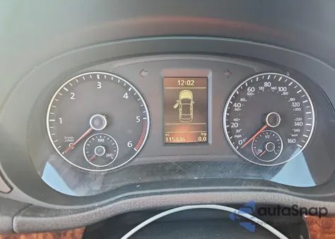 2013 Volkswagen Passat Sel from USA, damaged, VIN 1VWCN7A3XDC004199